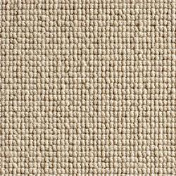 DanFloor dubai ren ny uld tæppe 1319061 i 500 cm